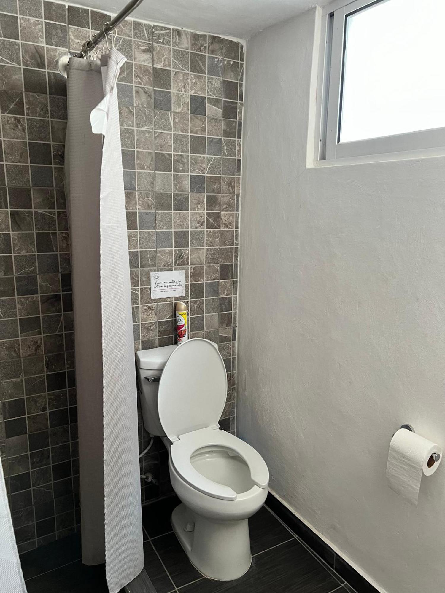 Hotel Casa Carlota Mazatlán Zewnętrze zdjęcie