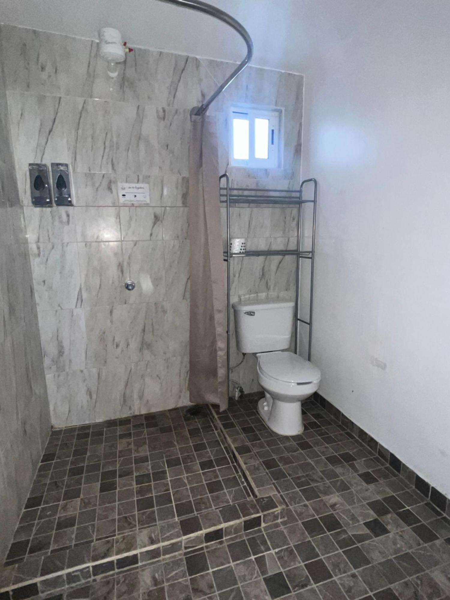 Hotel Casa Carlota Mazatlán Zewnętrze zdjęcie